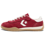 Converse Run Star Trainer Back Alley Brick Unisex sportbačiai Raudoni Oranžiniai Egreto A16584C 36