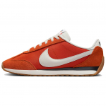 Nike Pacific Patogūs universalūs ilgaamžiai žemi kasdieniai batai Vyri&scaron;kas sportbačio oranžinis HQ2052-800 43