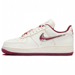 Nike Air Force 1 Low Valentino diena sportbačiai FZ5068-161 35.5
