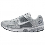 Nike Zoom Vomero 5 Cool Grey Sneakers casual FJ4151-003 47.5 sidabras