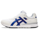 ASICS GT 2 Balti Monako Mėlyni Unisex Sportbačiai 1201A253-100 39