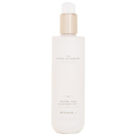 RITUALS Namaste valomasis micelinis vanduo white