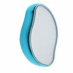 Gomme D'&Eacute;pilatoire - SHOP-STORY - SWEET SKIN - Cristal - Sans Douleur - Bleu mėlyna