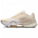 Nike SuperRep Guava Ice moteri&scaron;ki sportbačiai DO9837-800 38.5 rožinė