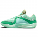 Nike Kd 16 'Mint Foam Stadium Green' sportbačiai DV2916-301 41