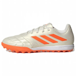 Adidas Copa Pure.3 Tf 'Off White Team Solar Orange' Sportbačiai GY9053 40