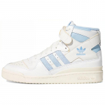 Adidas Forum 84 High 'UNC' sportbačiai GW5924 35⅔