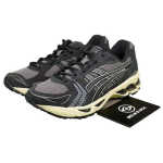 ASICS Gel Kayano 14 Clay Grey Black - 1203A540-020 EU 37 pilka spalva