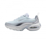Nike Air Max Portal SE Bėgimo batai Moteri&scaron;ki HM0256-002 Dydis EU 36.5 mėlyna