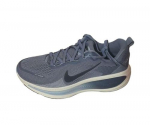 Nike Vomero 18 Bėgimo batai Unisex HM6803-402 EU 40.5 įvairiaspalvis