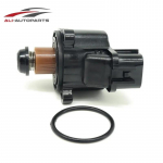 Laisvos eigos valdymo vožtuvas IAC Suzuki pakabinamam varikliui DF Stepper Motor MD628119 18137-87L01 18137-52D00