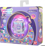 Tamagotchi rojus - Violetinis dangus Tinka nuo 6 metų