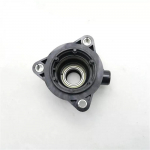 Automobilio vairo kampo jutiklio veleno krumpliaratis GS1F3212Y Mazda 6 GH M6 2007-12