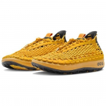 Nike ACG Watercat+ Low University Gold - CZ0931-700 EU 40 geltona