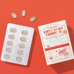 NutriLabs Coleus Forskohlii Dietos Pjūvis - Auk&scaron;čiausios Kokybės Svorio Valdymo Maisto Papildas 1 Unit (60tablets)