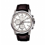 Casio MTH-5001L vyri&scaron;kas analoginis kvarcinis laikrodis