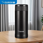 Zojirushi nerūdijančio plieno terminis grafinas