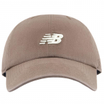 New Balance Unisex Klasikinė beisbolo kepuraitė LAH00151 One Size