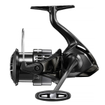 Shimano verpimo ritė 24 Exsence BB 4000MHG juoda