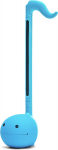 Kubo Otamatone spalvos mėlyna 0998 mėlyna