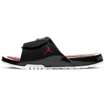 Jordan Hydro 11 Bred White AA1336-006 44