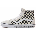 Sk8 Bmx Vans-Hi Reissue 'Balti' VN0A4BV8V3H 35