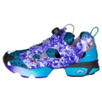 InstaPump Fury Reebok Original 'Social Status' V61540 42