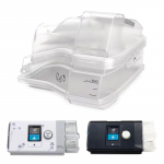 Cpap aparato drėkintuvo vandens kamera, skirta Airsense 10 drėkintuvo vandens bakeliui S10 serijos Cpap aparato vandens bakas