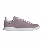 adidas Stan Smith Violetinės GY5460 36