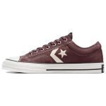 Converse Chuck 70 žemi moteri&scaron;ki/vyri&scaron;ki kavinės spalvos A05621C 35