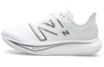 New Balance FuelCell Rebel V3 Baltas Pilkas 2023 - MFCXMW3 40.5