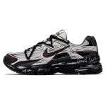 Nike Initiator Bėgimo Bateliai Vyri&scaron;ki Žemi Juodi HQ1179-001(Komanda1387-) 44 gray