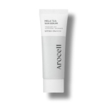 Arocell Mela TXA Drėkinamasis Saulės Serumas SPF50+ PA++++ 40ml 40ml