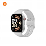 Redmi Watch 6 (CN versija)