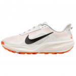 Nike ACG PEGASUS TRAIL Bėgimo bateliai Vyri&scaron;ki Balti Juodi HV8116-103 45