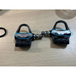 Plieninė plok&scaron;telė Garmin Vector 3 3s galios matuoklio pedalams, tarpinės, atsarginės dalys 1 PCS