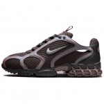Nike Air Zoom Spiridon Cage 2 Vidutinio peleno HV6929-299 42.5