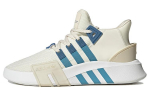 Adidas Originals Eqt Bask Adv 'Kremas Mėlynas' ID0547 36