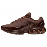 Nike Air Max Dn Isamaya Ffrench &Scaron;viesiai &scaron;okoladinis Moteri&scaron;kas HQ3837-200 36.5