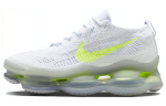 Nike Air Max Scorpion Mėlynas atspalvis Volt DJ4702-400 40
