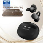 Philips TAQ2320 Ausies klipo Bluetooth ausinės