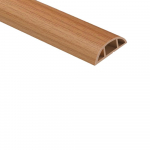 1 vnt. 2 m X 3 cm Kabelių slėptuvas PVC laido slėptuvas Kabelių tvarkymas Grindų kabelių apsauga Kabelių tiltelis Kabelių kanalas Kabelio slėpimo griovelis 2m