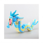 23 Pokemon Gyarados pliu&scaron;inis mink&scaron;tas žaislas