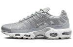 Nike Air Max Plus Metalo Sidabro FJ1012-095 40