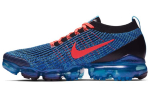 Nike Air VaporMax Flyknit 3 Blue Fury AJ6900-401 43