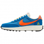 Nike Bėgimo takais Batai Unisex Mėlyni IF2857-400 41