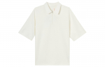 Nike Dri Fit 24.7 Nepaprastai &scaron;velnus polo mar&scaron;kinėlis vyri&scaron;kas IF2909-133 L