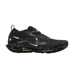 Nike React Pegasus Trail 5 Gore-Tex Juoda Fanto Vario Ledas 42.5 black