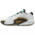 Men's Sneakers Air Jordan Luka 3 PF 'Safari' 42.5 white
