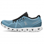 &bdquo;Running Cloud 5&ldquo; Niagara mėlyna juoda 59,98915 40.5